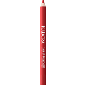 Lipliner Cherry Red 1.2 Gram IsaDora
