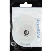 Puderpuff 2-p Avalea