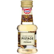 Arom Pistagearom Dr.Oetker