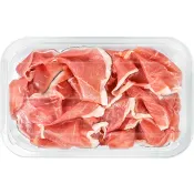 Lufttorkad Skinka Tryffel 80g Beretta