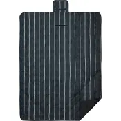 Picknickpläd Bacoli 130x170cm ICA