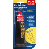 Kontaktlim 40ml Casco