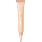 Lip Gloss The Glossy Lip Treat 52 13 Milliliter IsaDora