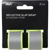 Reflex Slapwrap