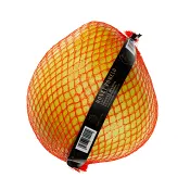 Honungspomelo  ca 1kg Klass 1