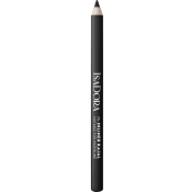 Eye Pencil 51 Black 1.1 Gram IsaDora