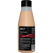 Béarnaise Chili 480g Biggans