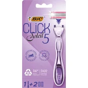 Rakhyvel Click 5 Bic 1st
