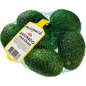 Avokado i nät 700g Klass 1 ICA