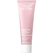 Ansiktskräm Sensitive Soothing Moisturiser 30ml Weleda