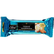 Mandelmassa 200g Odense
