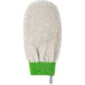 Bad & duschvante 1-p Eco Tools