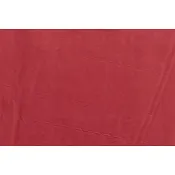 Vaxpapper röd 0,57 x 3 m