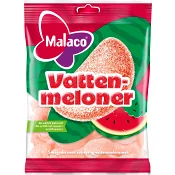 Godispåse Vattenmelon 90g Malaco