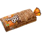 Himla Go  400 g Pågen