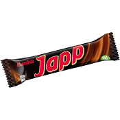 Japp Dubbel 60g Marabou
