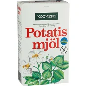 Potatismjöl 500g Lyckeby stärkelse