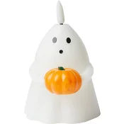 LED Spöke m pumpa ICA