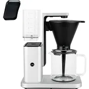 Kaffebryggare Zense Alux Wilfa