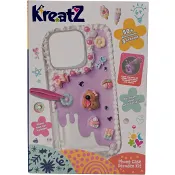 Mobilddekorations set Decoden KreatZ