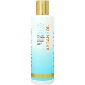 Balsam Argan Oil 250ml Klippoteket