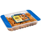 Chicken Wings Färska Crispy Korean BBQ 800g Lönneberga