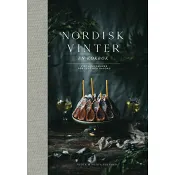 Nordisk vinter : en kokbok