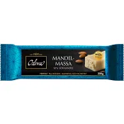 Mandelmassa 200g Odense