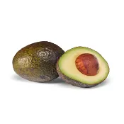Avokado Ätmogen XXL 1-p 450g Klass 1