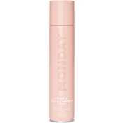 Torrschampo Original 200ml Monday