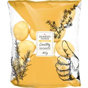 Månadens potatis 900g Klass 1 ICA
