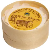 Brillat Savarin 125g Wernerssons