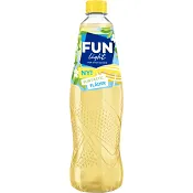 Lightdryck Funtastic Fläder 1l Fun Light