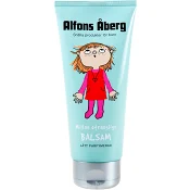 Millas Balsam 200ml Alfons Åberg