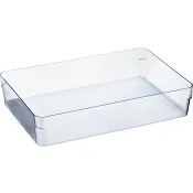 Compact Sort 30x20x6cm SmartStore
