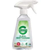 Fläckborttaging 350ml Grumme