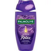 Duschtvål Memories Sunset Relax 250ml Palmolive