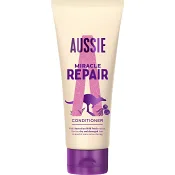 Balsam Repair 200 ml Aussie