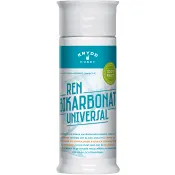 Bikarbonat 400g Kryddhuset