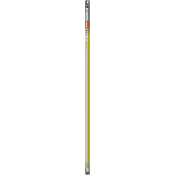 LED Lysrör T8 1200mm  17,7 W Osram