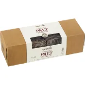 Tunnbröd Palt 300g Mjälloms
