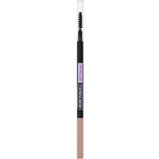 Brow Pencil Taupe Express Ultra Slim 1.5 1 Styck Maybelline