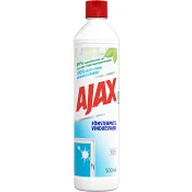 Fönsterputs Original 500ml Ajax