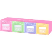Ansiktsrengöring Cleansing Balm Minature Set 28ml Banila Co