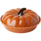 Pajform pumpa 26,5cm ICA