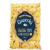 Gnocchi Pasta 500g ICA