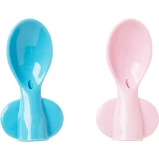 Sked till klämpåse 2-p ICA