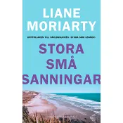 Stora små sanningar