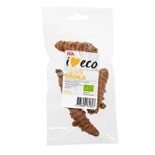 Gurkmeja Ekologisk 40g Klass 1 ICA I love eco