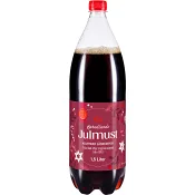 Läsk Julmust 1.5l ICA
